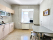 2-комнатная квартира, улица Чульдума, 42. Фото 4