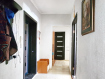 2-комнатная квартира, улица Чульдума, 42. Фото 6