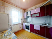 1-комнатная квартира, улица Суханова, 14. Фото 1