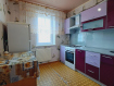 1-комнатная квартира, улица Суханова, 14. Фото 2