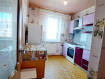 1-комнатная квартира, улица Суханова, 14. Фото 3