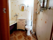 1-комнатная квартира, улица Суханова, 14. Фото 9
