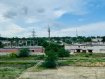 1-комнатная квартира, улица Ульяновых, 2Б. Фото 13