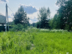 Участок Богородский городской округ . Фото 4