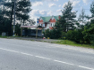 Участок Богородский городской округ . Фото 9