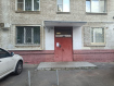 1-комнатная квартира, улица Грабина, 10. Фото 13