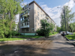 1-комнатная квартира, , 4. Фото 8