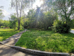 1-комнатная квартира, , 4. Фото 10