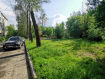 1-комнатная квартира, , 4. Фото 11