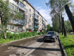 1-комнатная квартира, , 4. Фото 12