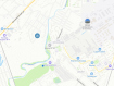 Участок городской округ Рязань Железнодорожный район. Фото 1