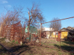 Участок городской округ Рязань Железнодорожный район. Фото 4