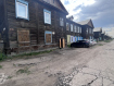 3-комнатная квартира, Онохойская улица, 10. Фото 11