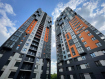 3-комнатная квартира, Депутатская улица, 60. Фото 1