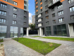 3-комнатная квартира, Депутатская улица, 60. Фото 3