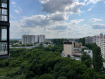 3-комнатная квартира, Депутатская улица, 60. Фото 21