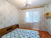 2-комнатная квартира, Школьная улица, 10. Фото 1