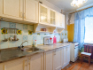 2-комнатная квартира, Школьная улица, 10. Фото 12