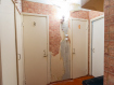 2-комнатная квартира, Школьная улица, 10. Фото 14