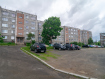 2-комнатная квартира, Школьная улица, 10. Фото 23