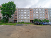 2-комнатная квартира, Школьная улица, 10. Фото 24