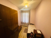 2-комнатная квартира, Комсомольская улица, 54. Фото 2