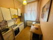 2-комнатная квартира, Комсомольская улица, 54. Фото 3