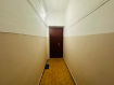 2-комнатная квартира, Комсомольская улица, 54. Фото 7