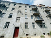 2-комнатная квартира, Комсомольская улица, 54. Фото 9