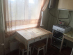 1-комнатная квартира, шоссе Героев Сталинграда, 44. Фото 7