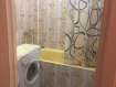 1-комнатная квартира, шоссе Героев Сталинграда, 44. Фото 8