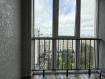 1-комнатная квартира, улица Гайдара, 90. Фото 4