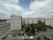 1-комнатная квартира, улица Гайдара, 90. Фото 16