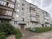 2-комнатная квартира, улица Мира, 56. Фото 18