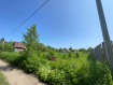 Участок Тобольский район . Фото 4