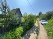 Участок Тобольский район . Фото 5