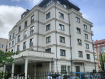 1-комнатная квартира, Красносельская улица, 58. Фото 22
