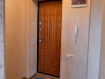 2-комнатная квартира, проспект Ленина, 50. Фото 8