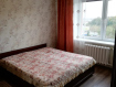 2-комнатная квартира, Фруктовая улица, 4. Фото 3