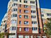 2-комнатная квартира, Фруктовая улица, 4. Фото 7