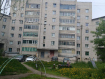 2-комнатная квартира, улица Строителей, 11. Фото 1