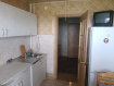 2-комнатная квартира, улица Строителей, 11. Фото 5