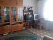 2-комнатная квартира, улица Строителей, 11. Фото 8