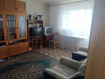 2-комнатная квартира, улица Строителей, 11. Фото 9