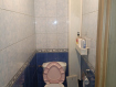 2-комнатная квартира, улица Строителей, 11. Фото 23