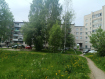 2-комнатная квартира, улица Строителей, 11. Фото 27