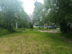 2-комнатная квартира, улица Строителей, 11. Фото 28
