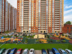 1-комнатная квартира, улица Лакина, 2А. Фото 31