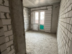 2-комнатная квартира, улица Родионовка, 4А. Фото 3