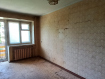 2-комнатная квартира, Комсомольская улица, 36к3. Фото 1